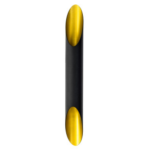 Бра Chime WS500